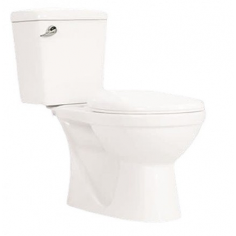 BÀN CẦU HC V113 TAY GẠT